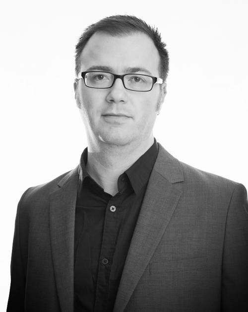 Matthias Frenzel