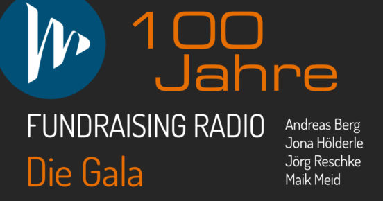 100 Jahre Folge Cover